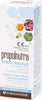 PROPOLNUTRA-SPRAY-NASALE-SOLUZIONE-SALINA-IPERTONICA-CON-ACIDO-IALURONICO-20-ML