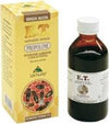 PROPOLONE-Estratto-Totale-100-ml-Lemuria
