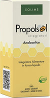 PROPOLSOL-ANALCOLICA-integratore-alimentare-20-ml-Solimè