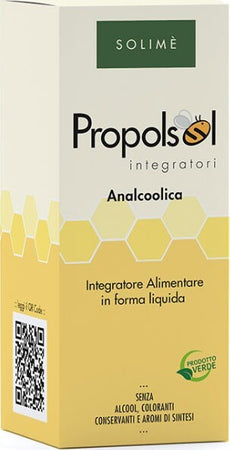 PROPOLSOL-ANALCOLICA-integratore-alimentare-20-ml-Solimè