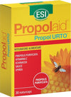 Propolurto-integratore-alimentare-30-naturcaps-ESI