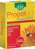 Propolurto-integratore-alimentare-30-naturcaps-ESI