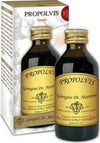 PROPOLVIS-LIQUIDO-ALCOOLICO-integratore-alimentare-100-ml-Dr.-Giorgini