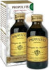 PROPOLVIS-LIQUIDO-ANALCOOLICO-100-ml-Dr.-Giorgini