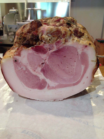 Prosciutto-Cotto-di-Suino-Nero-dei-Nebrodi