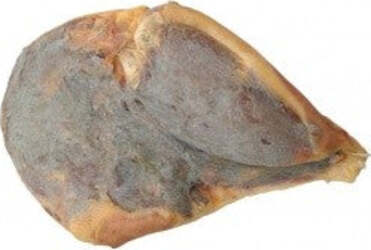 Prosciutto-di-Suino-Nero-dei-Nebrodi-senza-osso