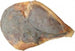 Prosciutto-di-Suino-Nero-dei-Nebrodi-senza-osso