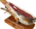 Prosciutto-di-Suino-Nero-dei-Nebrodi