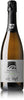 Prosecco extra dry biologico (organic)treviso le baite 75clvendemmiato a mano