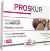 PROSKUR-30-COMPRESSE-DA-750-MG-Gricar