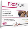 PROSKUR-30-COMPRESSE-DA-750-MG-Gricar