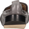 Prosperine-Scarpe-basse-Grigio-da-donna