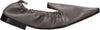 Prosperine-Scarpe-basse-Grigio-da-donna
