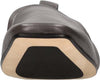 Prosperine-Scarpe-basse-Grigio-da-donna