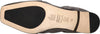 Prosperine-Scarpe-basse-Grigio-da-donna