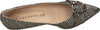 Prosperine-Scarpe-con-Tacco-Oro-da-donna