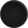 Prosperplast-Vaso-Piante-Cilindro-con-Sottovaso-Integrato-TUBO-P-Antracite-23,9x23,1cm