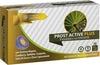 PROST-ACTIVE-PLUS-30-COMPRESSE