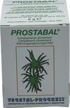 PROSTABAL-60-CAPSULE