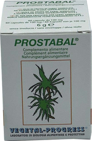 PROSTABAL-60-CAPSULE