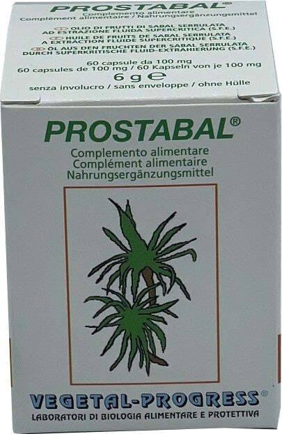 PROSTABAL-60-CAPSULE