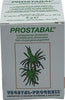 PROSTABAL-60-CAPSULE
