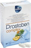 Prostaben-Complex-30cps-Cosval