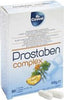 Prostaben-Complex-30cps-Cosval