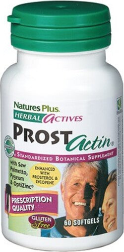 PROSTACTIN-H.A.-integratore-alimentare-60-capsule-La-Strega