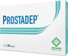 PROSTADEP-integratore-alimentare-30-capsule-Erbozeta