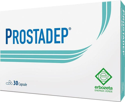 PROSTADEP-integratore-alimentare-30-capsule-Erbozeta