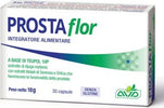 PROSTAFLOR-30-CAPSULE