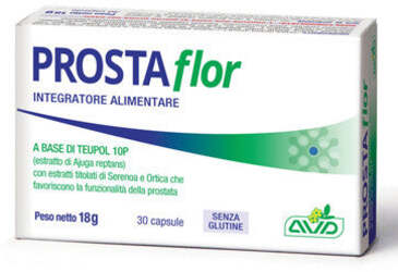Product Image-0