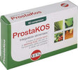 PROSTAKOS-integratore-alimentare-60-compresse-Kos
