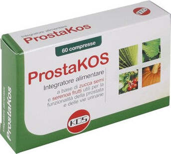 PROSTAKOS-integratore-alimentare-60-compresse-Kos