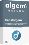 Prostalgem-integratore-alimentare-30-capsule-Algem-Natura