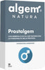 Prostalgem-integratore-alimentare-30-capsule-Algem-Natura