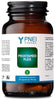 Product Image-0