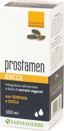 Prostamen-Gocce-integratore-alimentare-100-ml-Farmaderbe