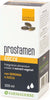 Prostamen-Gocce-integratore-alimentare-100-ml-Farmaderbe