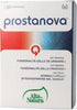 Prostanova-30-cpr-da-1500-mg-Alta-Natura-Integratore-Alimentare
