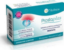 PROSTAPLAS-integratore-alimentare-30-compresse-Fitobios