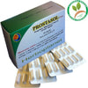 Prostasol-Forte-25,92-g,-48-capsule,-blister-Herboplanet-Integratore-alimentare