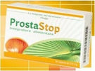 PROSTASTOP-integratore-alimentare-36-capsule-La-sorgente-del-benessere