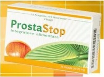 PROSTASTOP-integratore-alimentare-36-capsule-La-sorgente-del-benessere