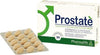 PROSTATE-30-COMPRESSE