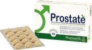 PROSTATE-30-COMPRESSE