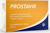 PROSTAVIR-integratore-alimentare-30-compresse-Abros