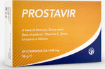 PROSTAVIR-integratore-alimentare-30-compresse-Abros