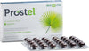 Prostel-30cps-Integratore-Alimentare-Bios-Line